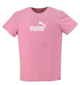 大きいサイズ メンズ PUMA (プーマ) 半袖Tシャツ