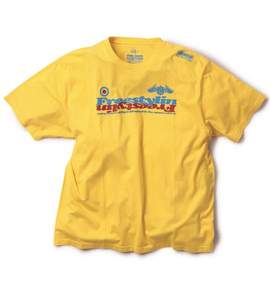 大きいサイズ メンズ OCEAN PACIFIC (オーシャンパシフィック) Tシャツ(半袖)