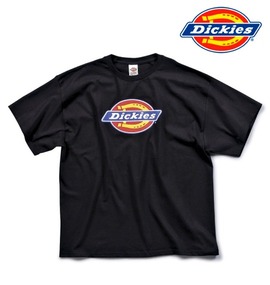 大きいサイズ メンズ DICKIES (ディッキーズ) Tシャツ(半袖)