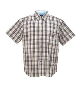 大きいサイズ メンズ DICKIES (ディッキーズ) シャツ