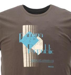 大きいサイズ メンズ BANANA REPUBLIC (バナナリパブリック) Tシャツ