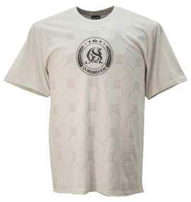 大きいサイズ メンズ QUIK SILVER (クイックシルバー) Tシャツ