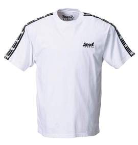大きいサイズ メンズ SOUL SPORTS (ソウルスポーツ) Tシャツ(半袖)