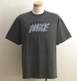 大きいサイズ メンズ NIKE (ナイキ) Tシャツ