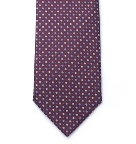 MICHIKO LONDON KOSHINO ロングサイズネクタイ