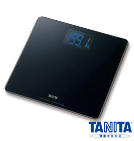 大きいサイズ メンズ TANITA (タニタ) デジタルヘルスメーター