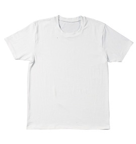 大きいサイズ メンズ クールサマーEX DRY クルーTシャツ(半袖)