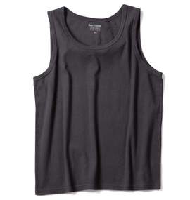 Over Forever タンクトップ