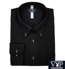 PLAY BOY B.Dシャツ