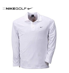 大きいサイズ メンズ NIKE GOLF (ナイキゴルフ) ポロシャツ