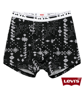 Levi's ボクサーパンツ