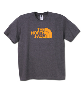 大きいサイズ メンズ THE NORTH FACE (ザ・ノース・フェイス) Tシャツ