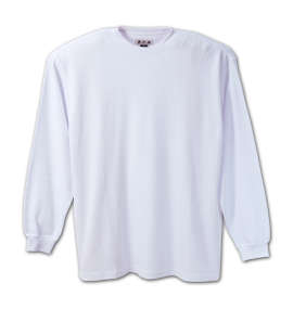 大きいサイズ メンズ PJ MARK (ピージェーマーク) Tシャツ