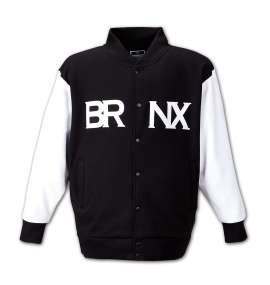 RIMASTER ボンディングスタジャン