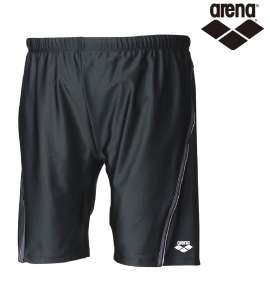 arena スイムパンツ