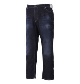 CALVIN KLEIN デニムパンツ(L30)