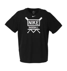NIKE 半袖Tシャツ