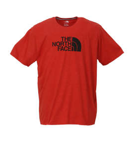 大きいサイズ メンズ THE NORTH FACE (ザ・ノース・フェイス) 半袖Tシャツ