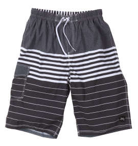 OCEAN PACIFIC サーフパンツ