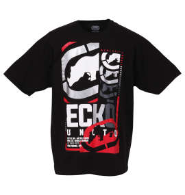 大きいサイズ メンズ ECKO UNLTD (エコ アンリミテッド) Tシャツ