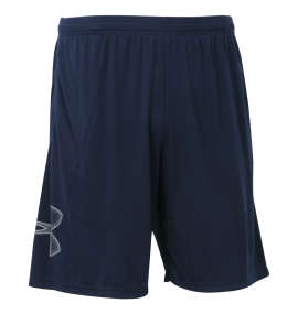 UNDER ARMOUR ハーフパンツ