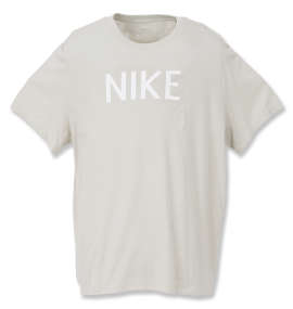 大きいサイズ メンズ NIKE (ナイキ) 半袖Tシャツ