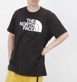 Tシャツ 大きいサイズのメンズ服通販 ミッド インターナショナル