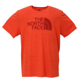 THE NORTH FACE (ザ・ノース・フェイス) | 大きいサイズのメンズ服通販 