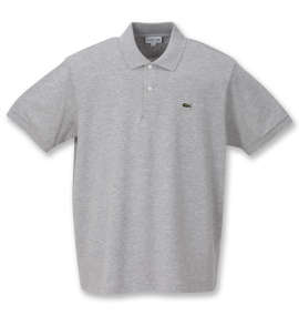 ポロシャツ 大きいサイズのメンズ服通販 ミッド インターナショナル