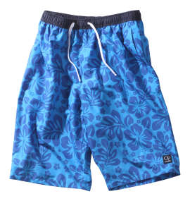 OCEAN PACIFIC サーフパンツ