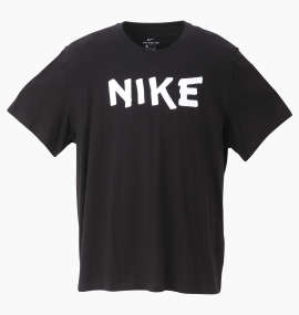 大きいサイズ メンズ NIKE (ナイキ) 半袖Tシャツ