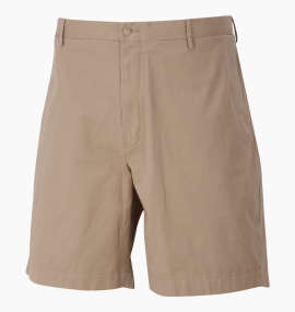 パンツ・ズボン | 大きいサイズのメンズ服通販 ミッド・インターナショナル