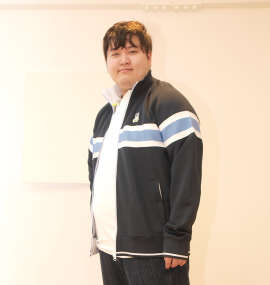 大きいサイズ メンズ PSYCHO BUNNY (サイコバニー) フルジップジャケット