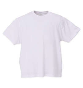 大きいサイズ メンズ 楽スマ (ラクスマ) 【期間限定】達成記念価格！お客さま×MIDの夢が叶った！Dream Tシャツ