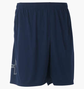 UNDER ARMOUR ハーフパンツ