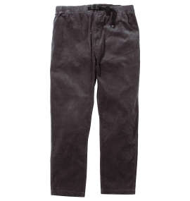 RUSTY コーデュロイパンツ（股下74cm）