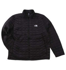 THE NORTH FACE THERMOBALL ECO JACKET