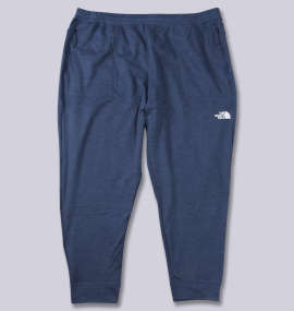 THE NORTH FACE テックパンツ