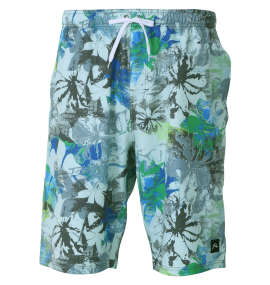 RUSTY&nbsp;サーフパンツ