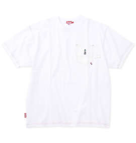 Coleman 半袖Tシャツ