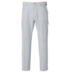 FILA GOLF&nbsp;テーパードパンツ