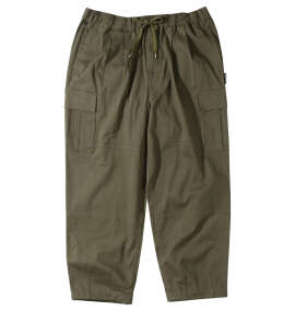 DCSHOES&nbsp;カーゴパンツ