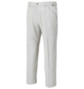 FILA GOLF&nbsp;テーパードパンツ