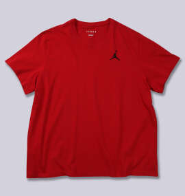 JORDAN 半袖Tシャツ