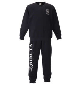 豊天&nbsp;クルートレーナーセット