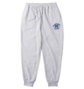 OCEAN PACIFIC&nbsp;裏起毛スウェットパンツ