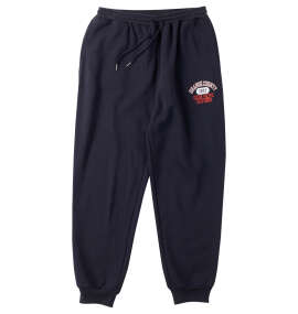 OCEAN PACIFIC 裏起毛スウェットパンツ