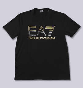 大きいサイズ 安納サオリ絶対不屈彼女半袖Tシャツ | STARDOM (スター