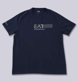 大きいサイズ 半袖Tシャツ | A BATHING APE (アベイシングエイプ