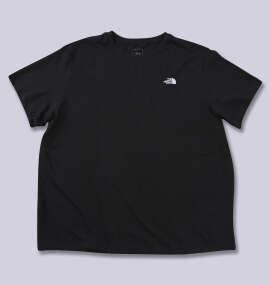 THE NORTH FACE&nbsp;半袖Tシャツ